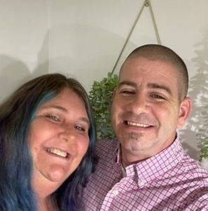 Meet your Posher, Frank